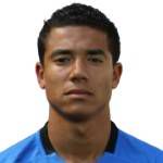 https://img.zhizhuzhibov.com.cn/img/football/player/1394685aa117914b1fef3c5e39de058b.png