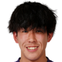 https://img.zhizhuzhibov.com.cn/img/football/player/13949b2ecad8054773ee4e007fc25d16.png
