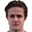 https://img.zhizhuzhibov.com.cn/img/football/player/13972200662508e14406c0a34301543a.png