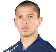 https://img.zhizhuzhibov.com.cn/img/football/player/139b6e7b5e73a1e04150046f6ac14876.png