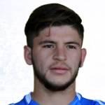 https://img.zhizhuzhibov.com.cn/img/football/player/139dd7101d8720f96eb8876378736abc.png