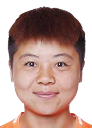 https://img.zhizhuzhibov.com.cn/img/football/player/139e0b3f1c72824cd3df9ac9338a3a9c.png