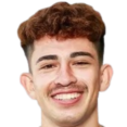 https://img.zhizhuzhibov.com.cn/img/football/player/13a0600e05f71c67afade9c26aae3e43.png