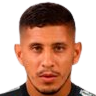 https://img.zhizhuzhibov.com.cn/img/football/player/13a5f93510d0b7175e99803727a12534.png