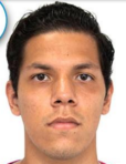 https://img.zhizhuzhibov.com.cn/img/football/player/13a6cc08cc935840aa3b8a76112f4ac5.jpg