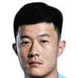 https://img.zhizhuzhibov.com.cn/img/football/player/13a7c258e8ab105e0c3bb80abf609356.png