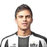 https://img.zhizhuzhibov.com.cn/img/football/player/13a8b2d35f4fdf8271752c7852c62a16.png