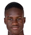 https://img.zhizhuzhibov.com.cn/img/football/player/13a8e45c8808880600bf60e8ab661a00.png