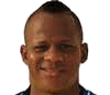 https://img.zhizhuzhibov.com.cn/img/football/player/13ac33129c1444fd04c8f116d4e5dae7.png