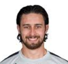 https://img.zhizhuzhibov.com.cn/img/football/player/13ae30bc525280eafd8df23698877d6f.jpg