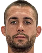 https://img.zhizhuzhibov.com.cn/img/football/player/13ae30c803a1a755dcfe4fdb56d498f1.png