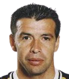 https://img.zhizhuzhibov.com.cn/img/football/player/13b0af6e3961e795568d56279180f13e.png