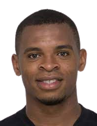 https://img.zhizhuzhibov.com.cn/img/football/player/13b745ce4f5a7f4f23d7d33e51c0b38f.png