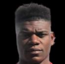 https://img.zhizhuzhibov.com.cn/img/football/player/13baa81c8782a7a7f41b9d7bfb6a682b.png