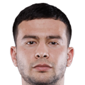 https://img.zhizhuzhibov.com.cn/img/football/player/13bad1ffe9f95bc5eaeab110f7eaf60a.png