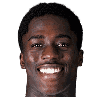 https://img.zhizhuzhibov.com.cn/img/football/player/13bb5fa168b760ea24ed484557e377be.png