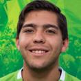 https://img.zhizhuzhibov.com.cn/img/football/player/13bbebfb37a3637d04b28f7d16f04095.jpg