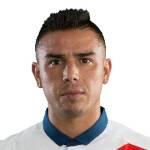 https://img.zhizhuzhibov.com.cn/img/football/player/13bc4f279fcd72578f6ccf89d4cd2922.png