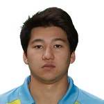 https://img.zhizhuzhibov.com.cn/img/football/player/13bd19ac09ccb3fe905ac7361fb64723.png