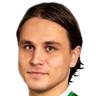 https://img.zhizhuzhibov.com.cn/img/football/player/13c00ee9099e3cdfb47971897f9f47c8.png