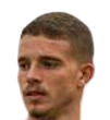 https://img.zhizhuzhibov.com.cn/img/football/player/13c1efc947d6bbc8e21c739ce1bd8bf6.png