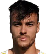 https://img.zhizhuzhibov.com.cn/img/football/player/13c4ef9d5a9e81c2d08e0e7dd3dd0673.png