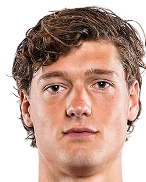 https://img.zhizhuzhibov.com.cn/img/football/player/13c613c2649f86eebe13b0453024f6f2.png