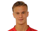 https://img.zhizhuzhibov.com.cn/img/football/player/13c7cb18a488f8a46c21a3a2ad64e571.png