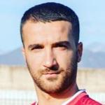 https://img.zhizhuzhibov.com.cn/img/football/player/13caaf58785d0f81aaea8fcab668e157.png