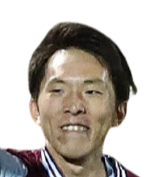 https://img.zhizhuzhibov.com.cn/img/football/player/13cbb464cb6b290c45458e0a39564f58.png