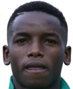 https://img.zhizhuzhibov.com.cn/img/football/player/13cc8a0cf2658a51bdec895a330212f4.png