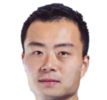 https://img.zhizhuzhibov.com.cn/img/football/player/13cdbc2c64a2e3613738de9f77b1a3e5.png