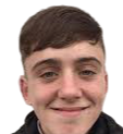 https://img.zhizhuzhibov.com.cn/img/football/player/13cf83c677d36c5db309cedd8f0ba27f.png
