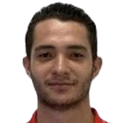 https://img.zhizhuzhibov.com.cn/img/football/player/13cfdbe2252e1753d75837bbd264f12d.png