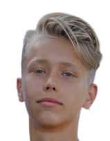 https://img.zhizhuzhibov.com.cn/img/football/player/13d098b27fadf588bb76e67c6f2be264.png