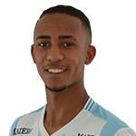 https://img.zhizhuzhibov.com.cn/img/football/player/13d0e5e2ac4752a3c408d17c88a82055.png