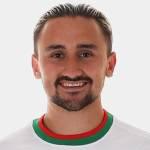 https://img.zhizhuzhibov.com.cn/img/football/player/13d181611555782c541b3e82a4700d86.png