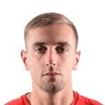 https://img.zhizhuzhibov.com.cn/img/football/player/13d3c93c0dc7894847a404107a6b44fe.png