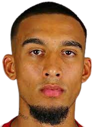https://img.zhizhuzhibov.com.cn/img/football/player/13d4aefa85dd671a49b67a50ddb06bfe.png
