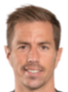 https://img.zhizhuzhibov.com.cn/img/football/player/13d5e56123b19faf5b1dc1a3e91fb1fb.png
