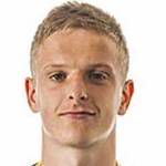 https://img.zhizhuzhibov.com.cn/img/football/player/13d6c075d77510dbce0f05744c09e8cb.png