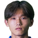 https://img.zhizhuzhibov.com.cn/img/football/player/13d7a42a6beff329c508134efe24aa82.png