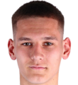 https://img.zhizhuzhibov.com.cn/img/football/player/13d92b1134343c4a055f173aceaa3f96.png