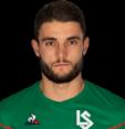 https://img.zhizhuzhibov.com.cn/img/football/player/13df2f71de7ece35cfd36e6d572482f0.png