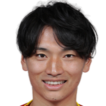 https://img.zhizhuzhibov.com.cn/img/football/player/13df569e558bffc0fd59d354e9e908e5.png