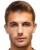 https://img.zhizhuzhibov.com.cn/img/football/player/13e002f434bc44f2e7b28efd30446c53.png