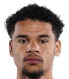https://img.zhizhuzhibov.com.cn/img/football/player/13e05943e3478d719db8ad59afdf6c7b.jpg