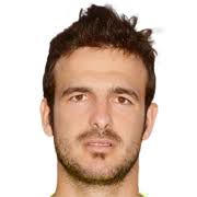https://img.zhizhuzhibov.com.cn/img/football/player/13e1fb6177405a44f1f5afa7e9a2ff48.jpg