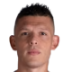 https://img.zhizhuzhibov.com.cn/img/football/player/13e48c87e7bc7a4a5ed3ea5fdf4ebbce.png