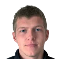 https://img.zhizhuzhibov.com.cn/img/football/player/13e6ffcdc01f807e0254340c457ced54.png